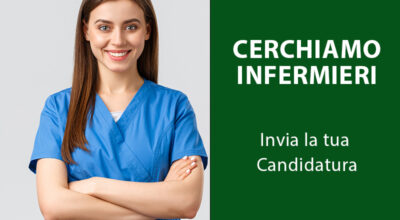 immagine dell'articolo